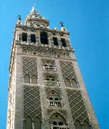 Giralda