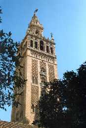 Giralda